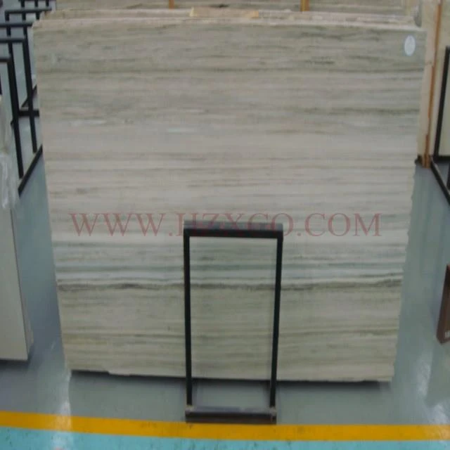conew_dsc0 (1)