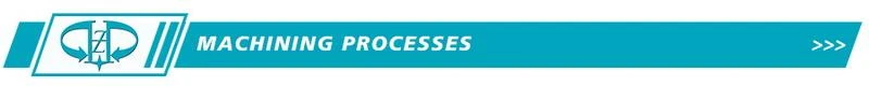 Процессы обработки