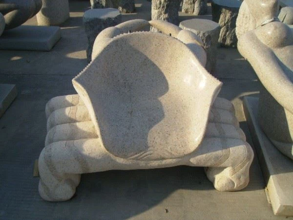 G681 bench 2