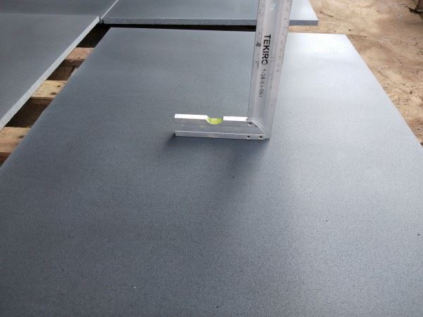 Bluestone Honed Tiles Bluestone Honed Tiles