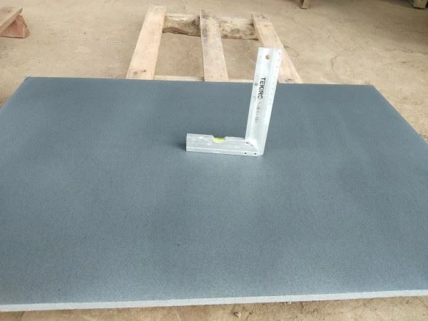 Bluestone Garden Tiles Bluestone Garden Tiles