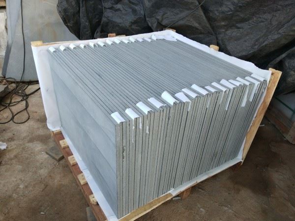 Bluestone Patio Tiles Bluestone Patio Tiles
