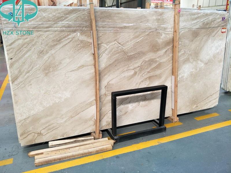 marble manufacturer