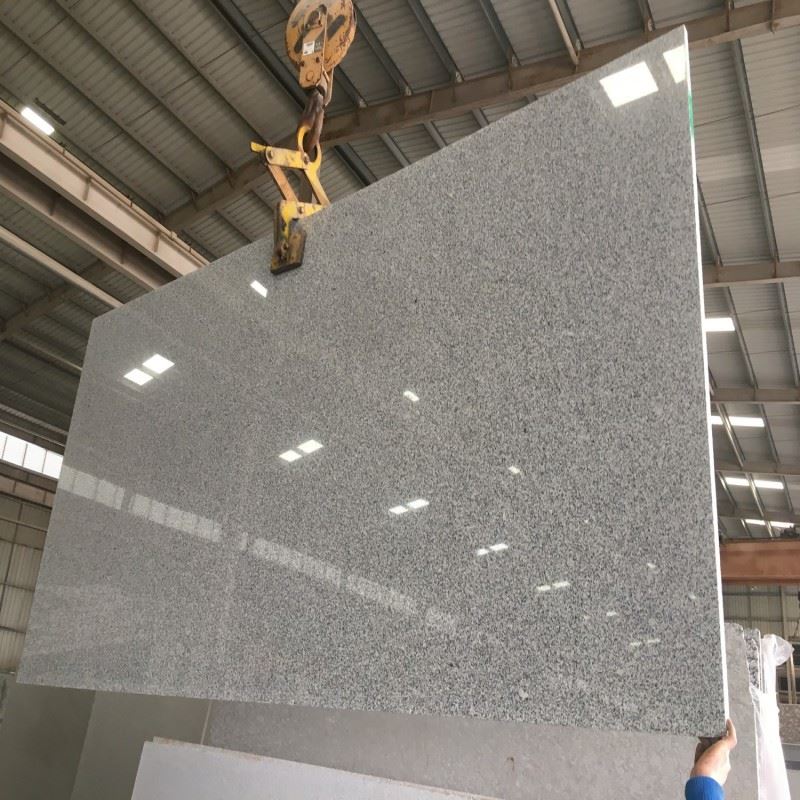 G603 big slab-3 G603 big slab-3