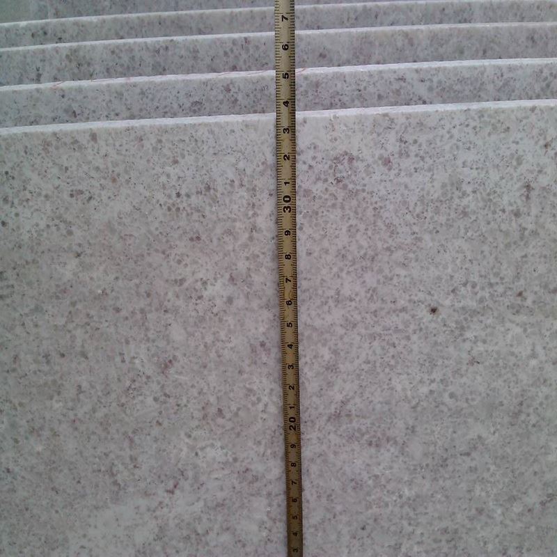 White Granite price