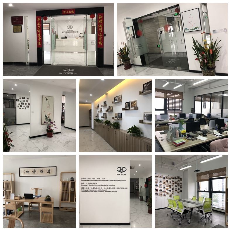 office office