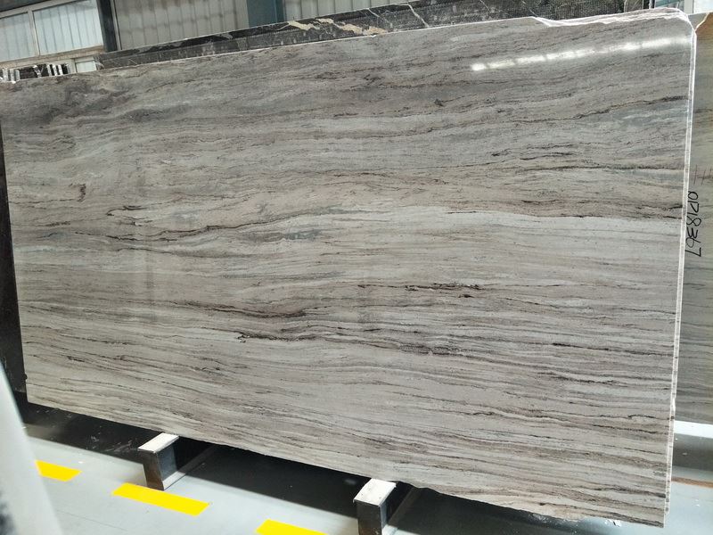 Palissandro Brown Marble Slab.jpg Palissandro Brown Marble Slab.jpg