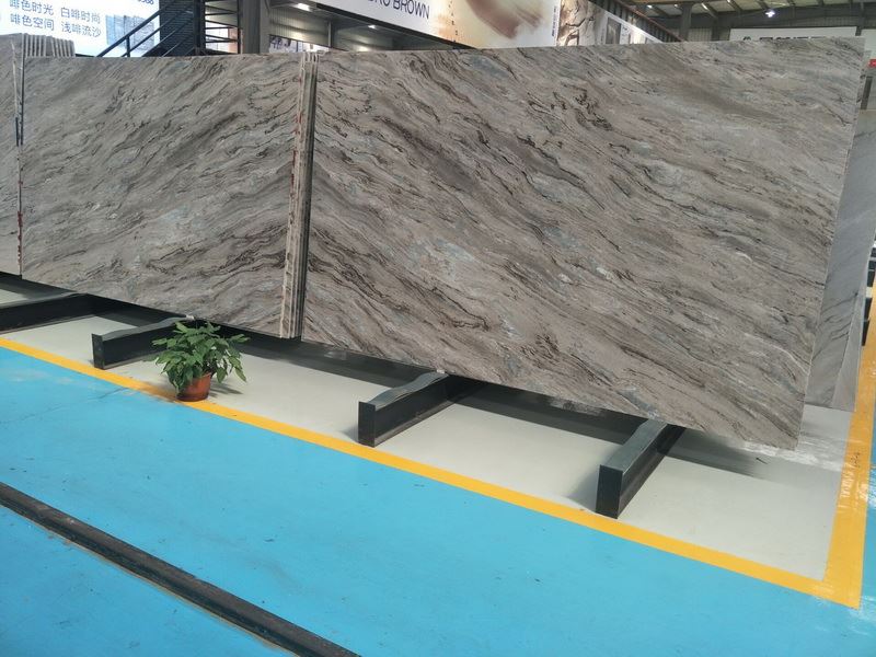Palissandro Brown Marble-bookmatched(3).jpg Palissandro Brown Marble-bookmatched(3).jpg