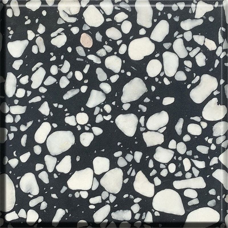 Black Terrazzo-A.JPG