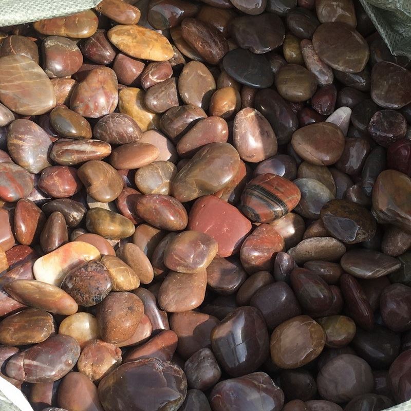 Landscape Stone.jpg