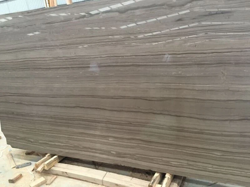 Athen Grey China Marble.jpg Athen Grey China Marble.jpg