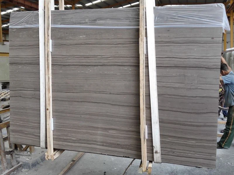 Athens grey Mareble grade A.jpg Athens grey Mareble grade A.jpg