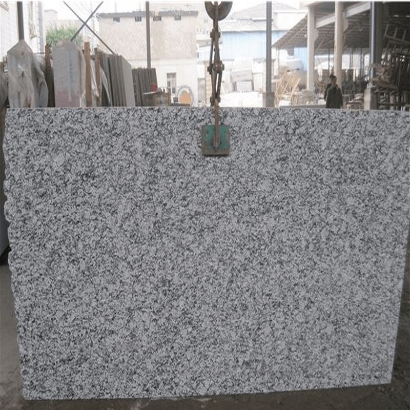sea wave granite.PNG