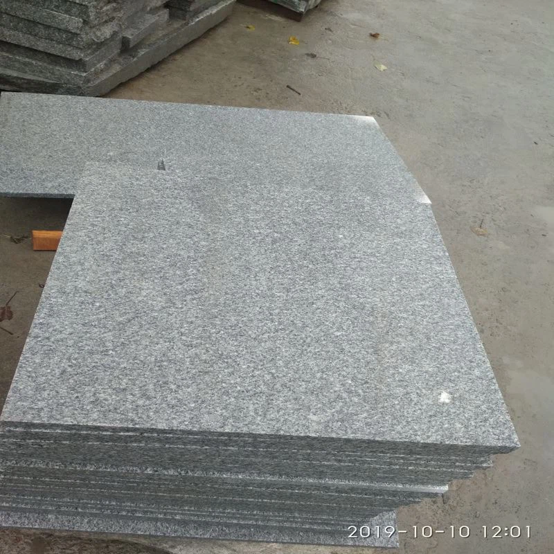G343 grey granite tile.JPG