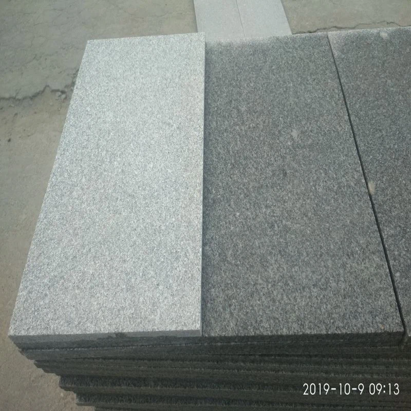 paving tile.JPG
