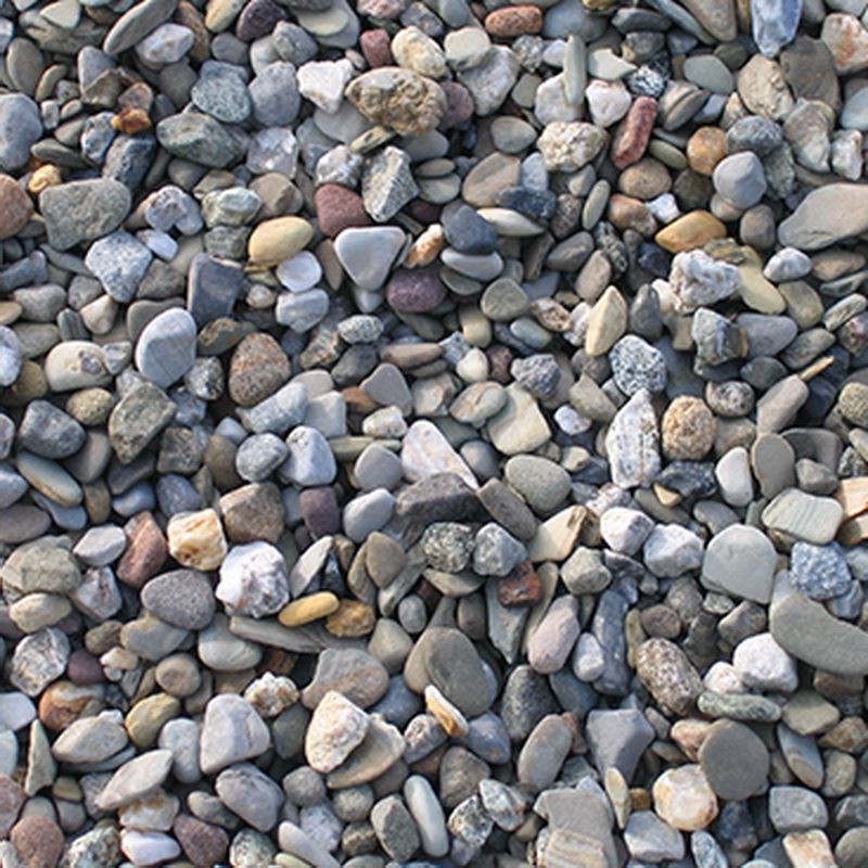 river gravel stone.JPG