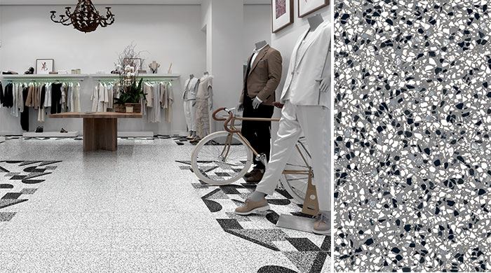 terrazzo floor tiles.jpg terrazzo floor tiles.jpg