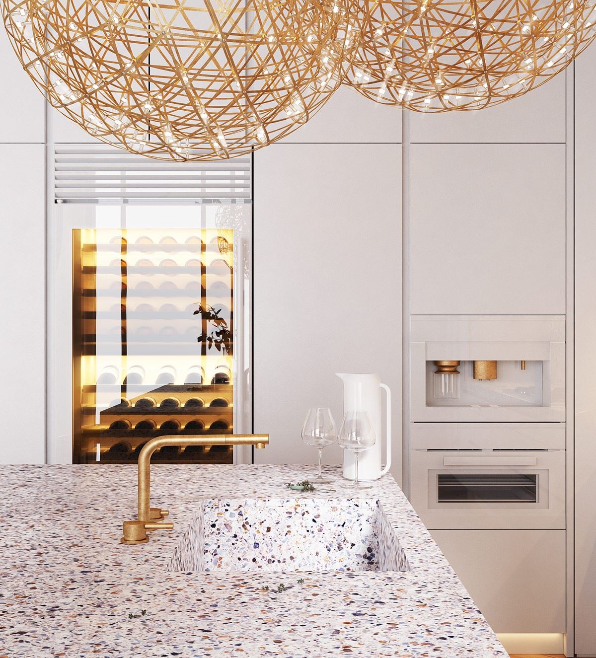 terrazzo stone countertop.jpg terrazzo stone countertop.jpg