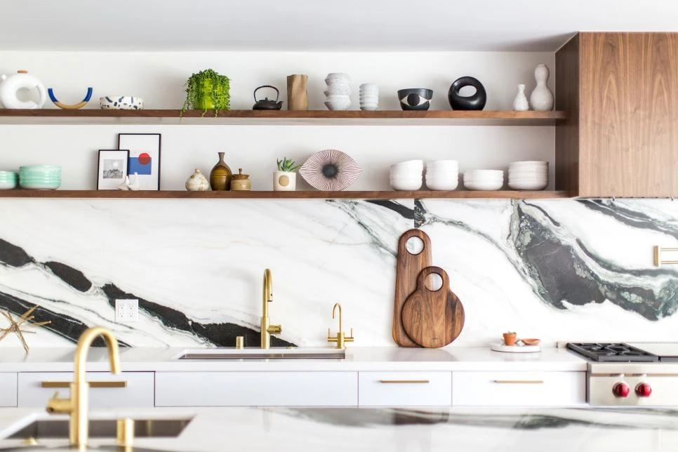 Panda White Marble Slab1.jpeg