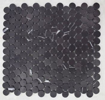 Circle pebble bulgaria grey.jpg Circle pebble bulgaria grey.jpg