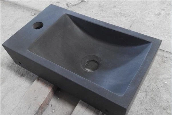 Hainan basain sink.png