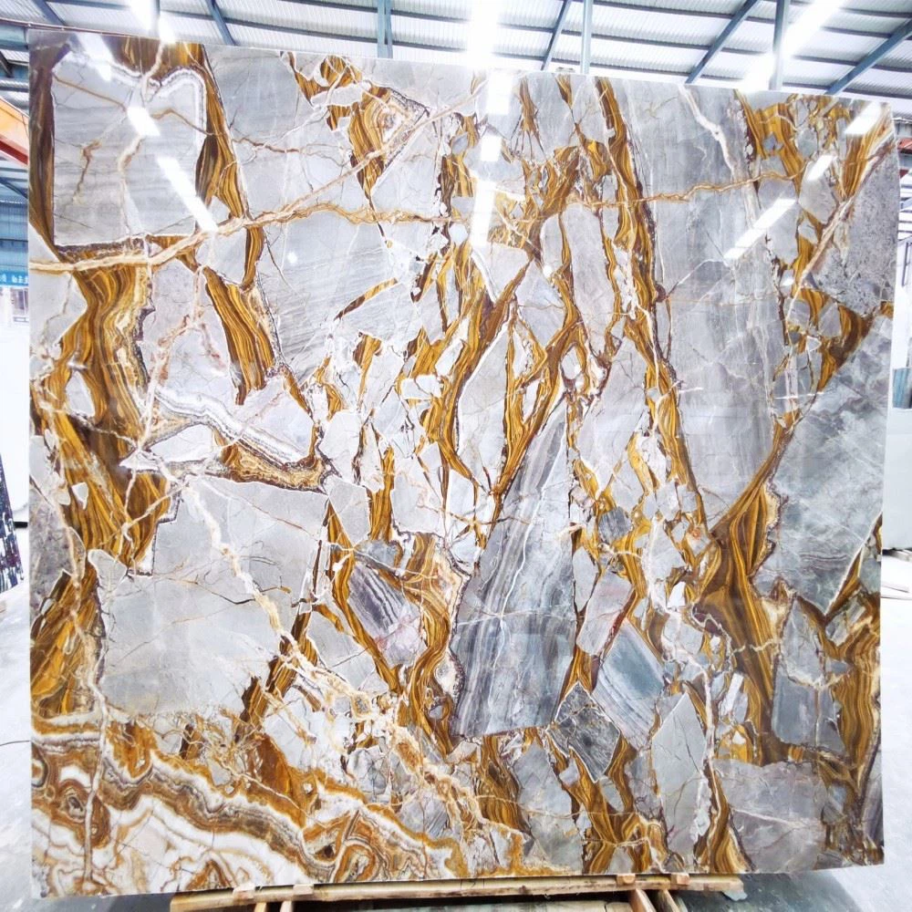 golden agate slab.jpg