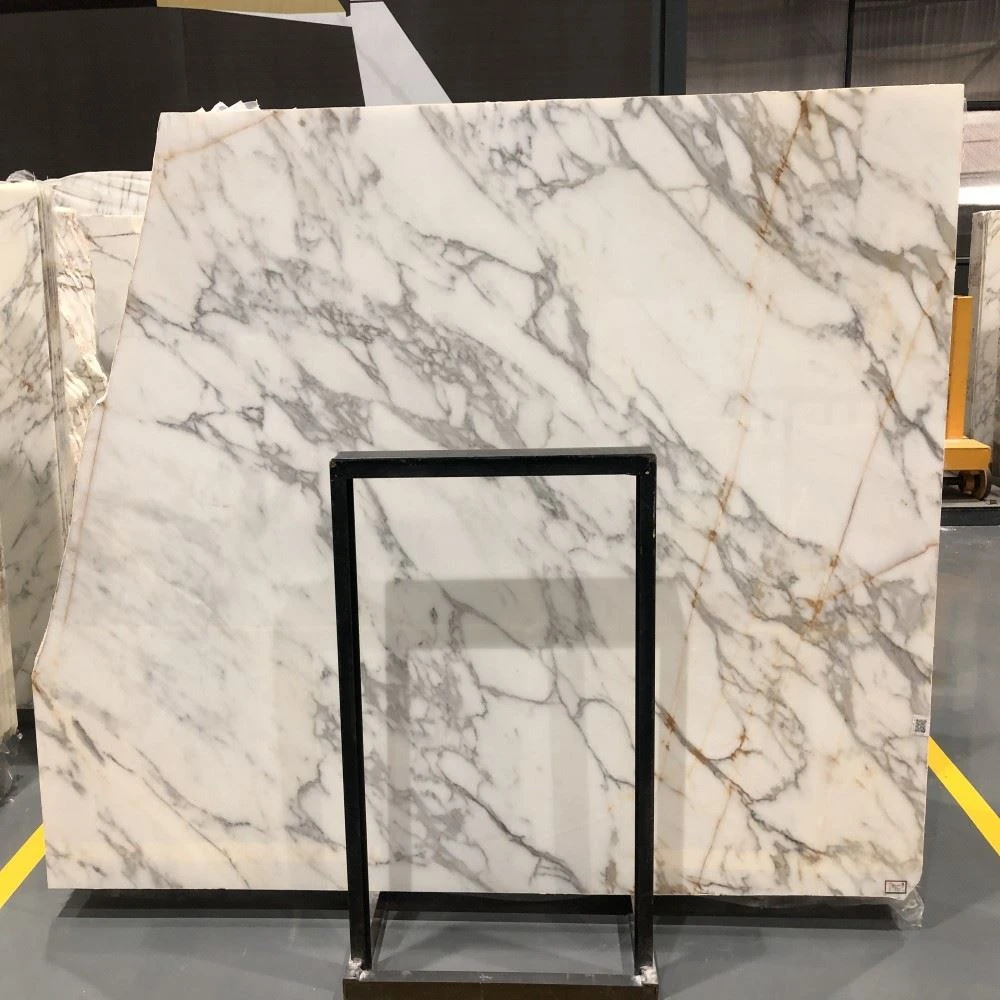 calacatta gold marble polished.jpg calacatta gold marble polished.jpg