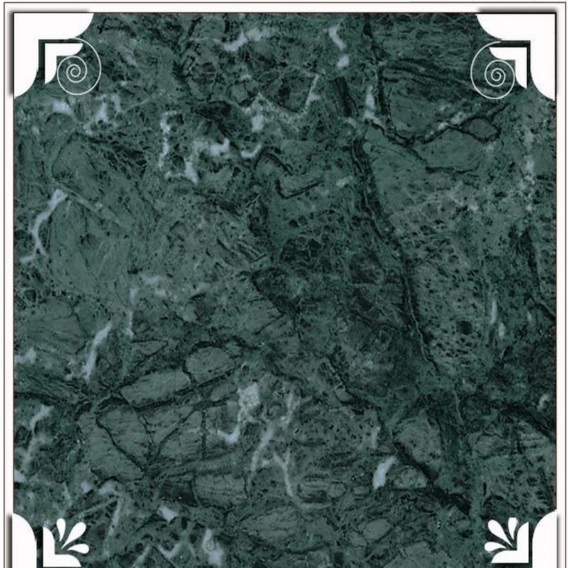 Green Marble Tiles.png