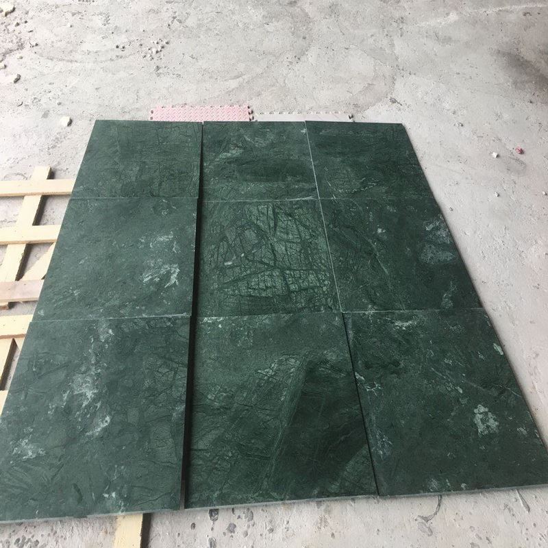 Marble Tile.jpg