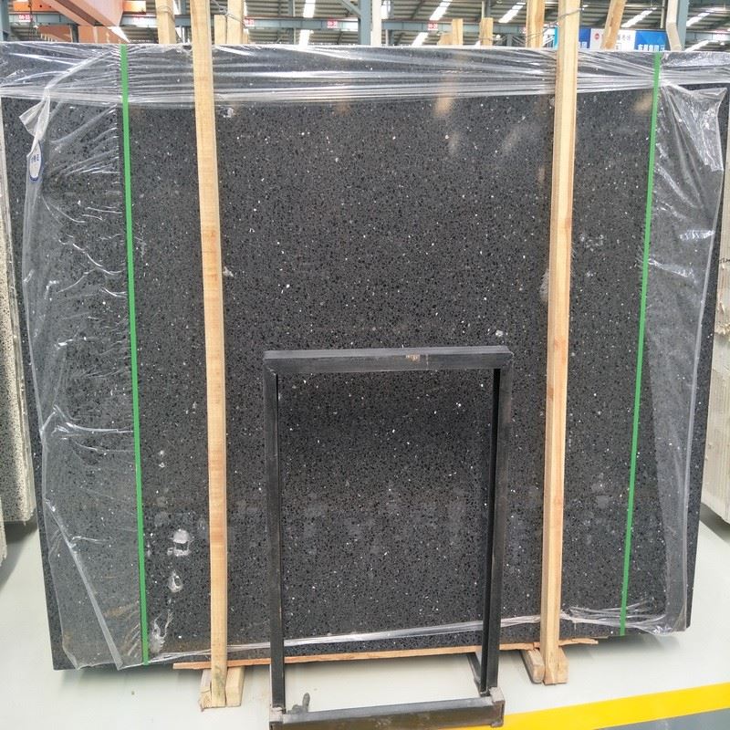 black terrazzo slab.jpg