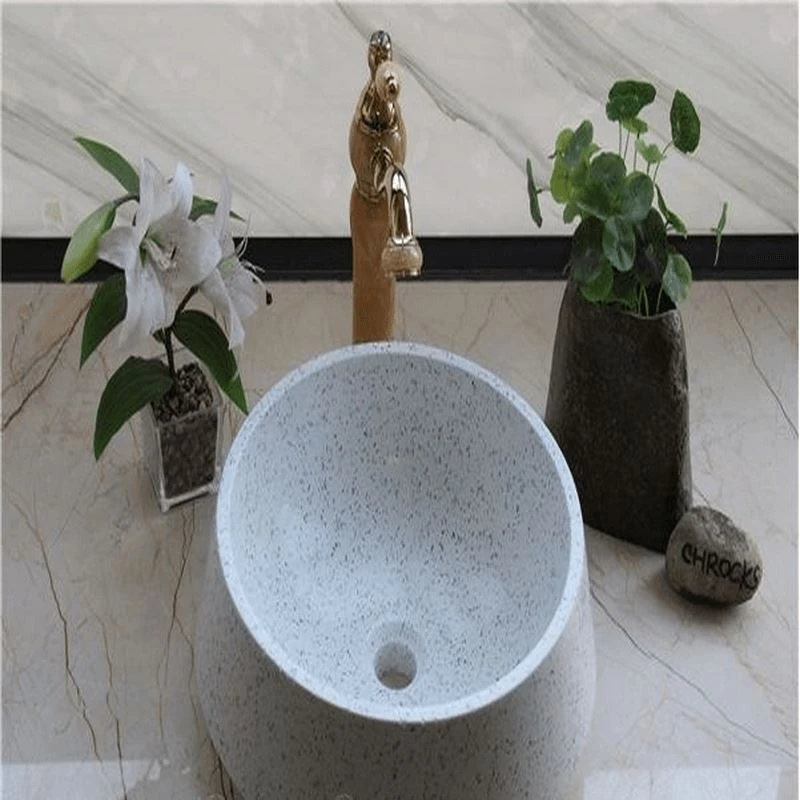 White Terrazzo stone sink.png