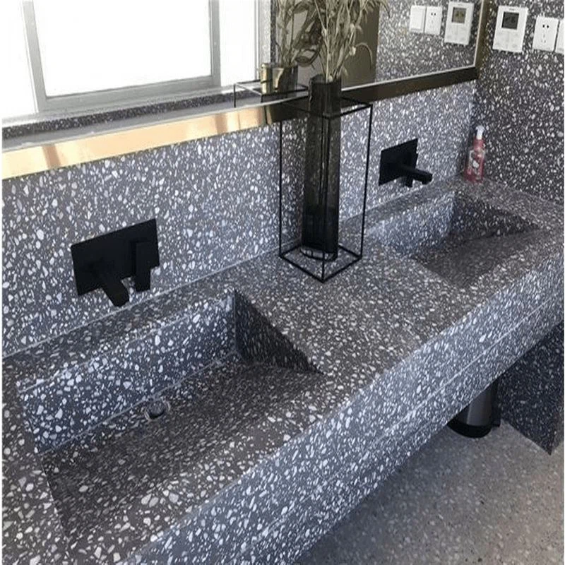 terrazzo hand washing sink.png