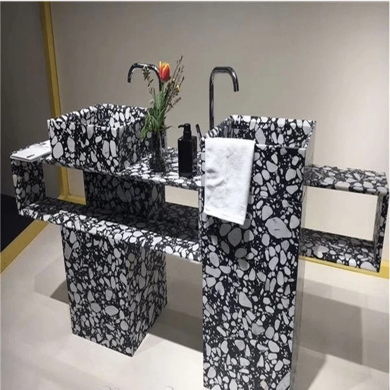 black terrazzo sink.png