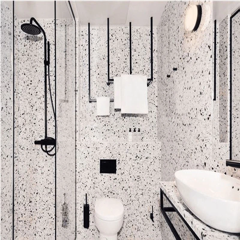 bathroom wall tile.png