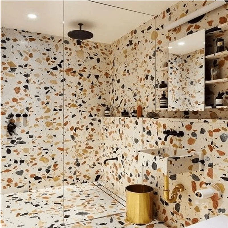 bathrrom terrazzo tile.png