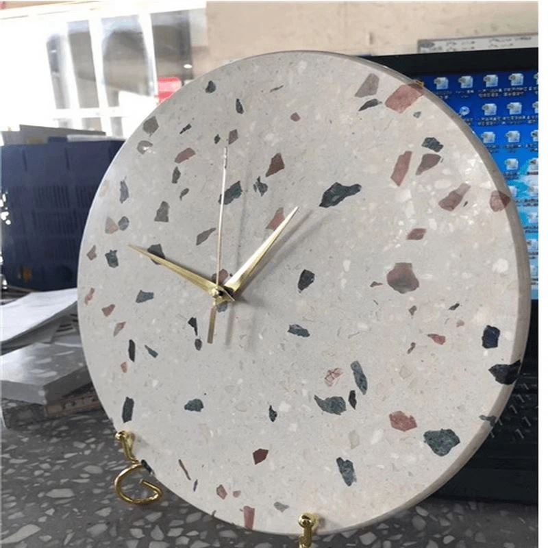 terrazzo clock.png