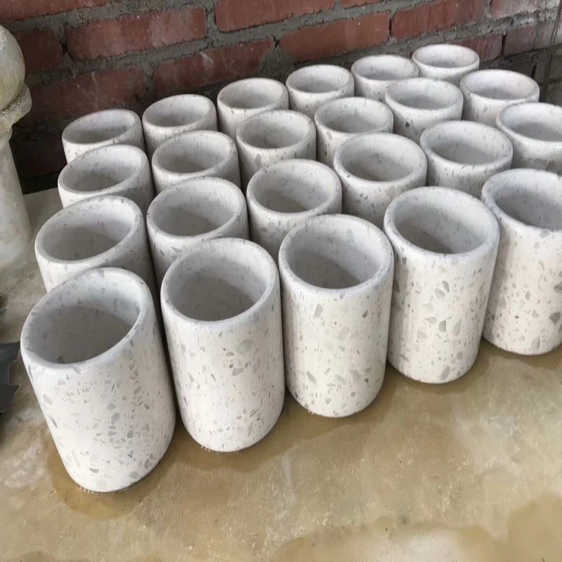 terrazzo craft.jpg