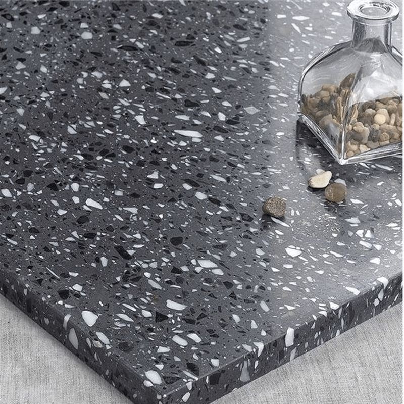 black tile.png