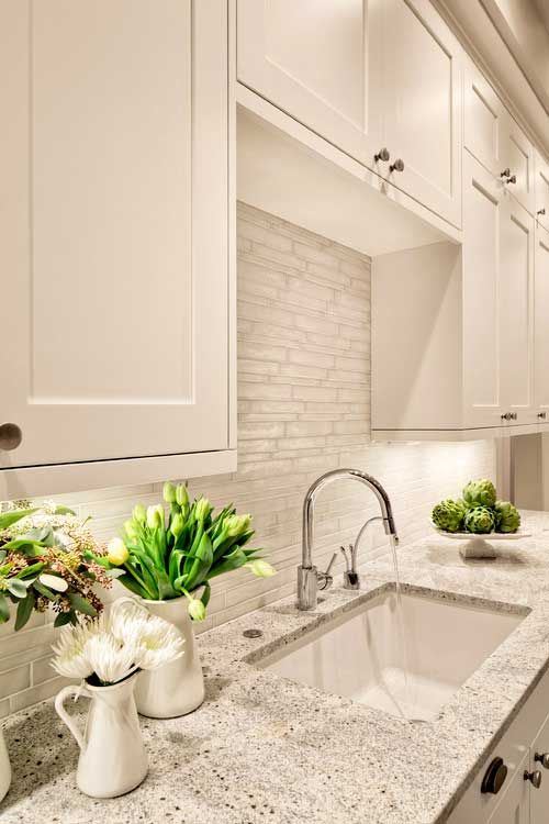 Marble Countertop Marble Countertop