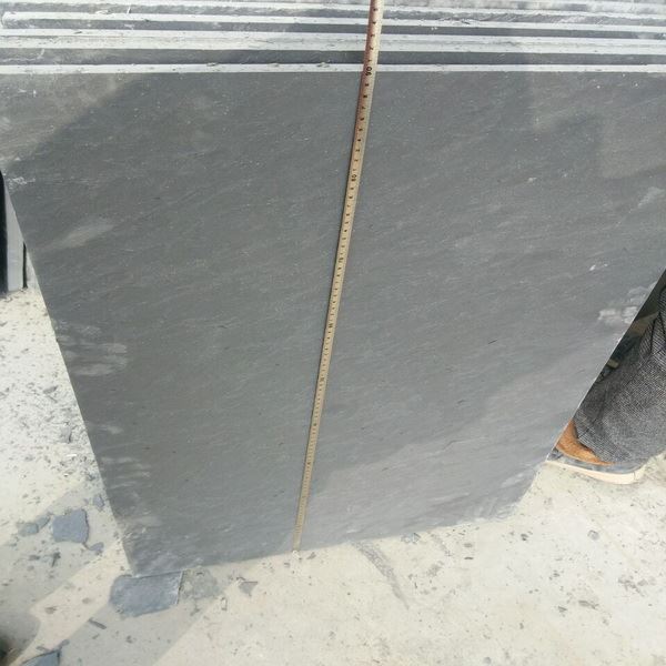 Black slate (3).jpg