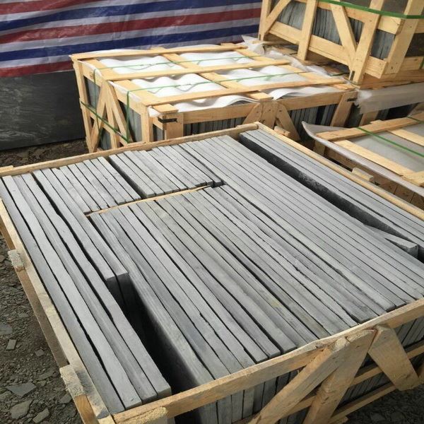 Slate packing (3).jpg