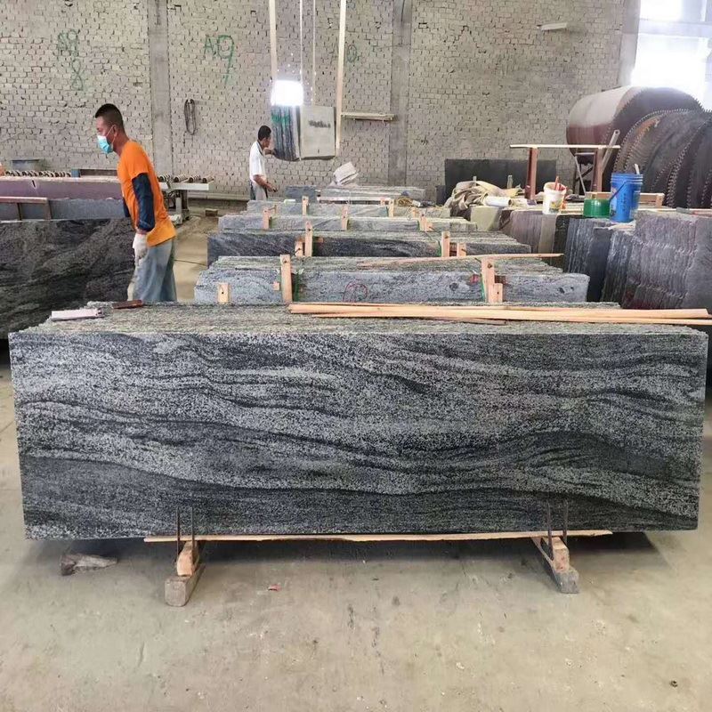 Sand Wave Granite.jpg Sand Wave Granite.jpg