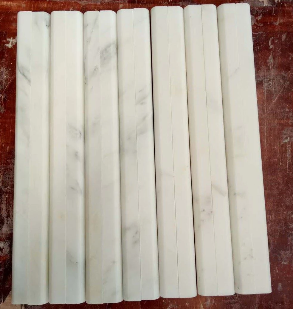 white marble skirting tiles.jpg white marble skirting tiles.jpg