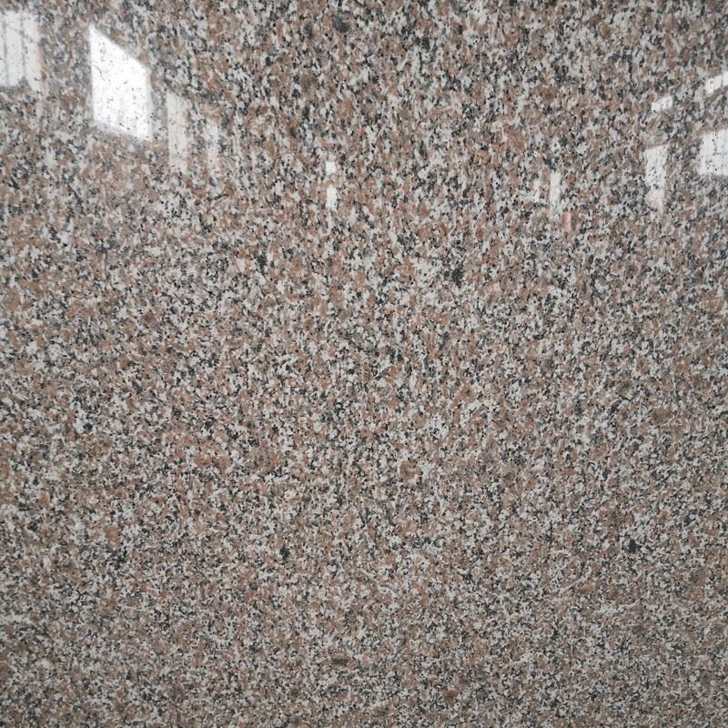 brown granite.jpg