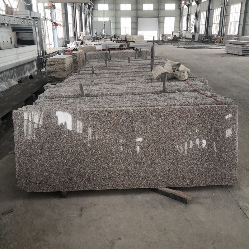 G635 granite.jpg
