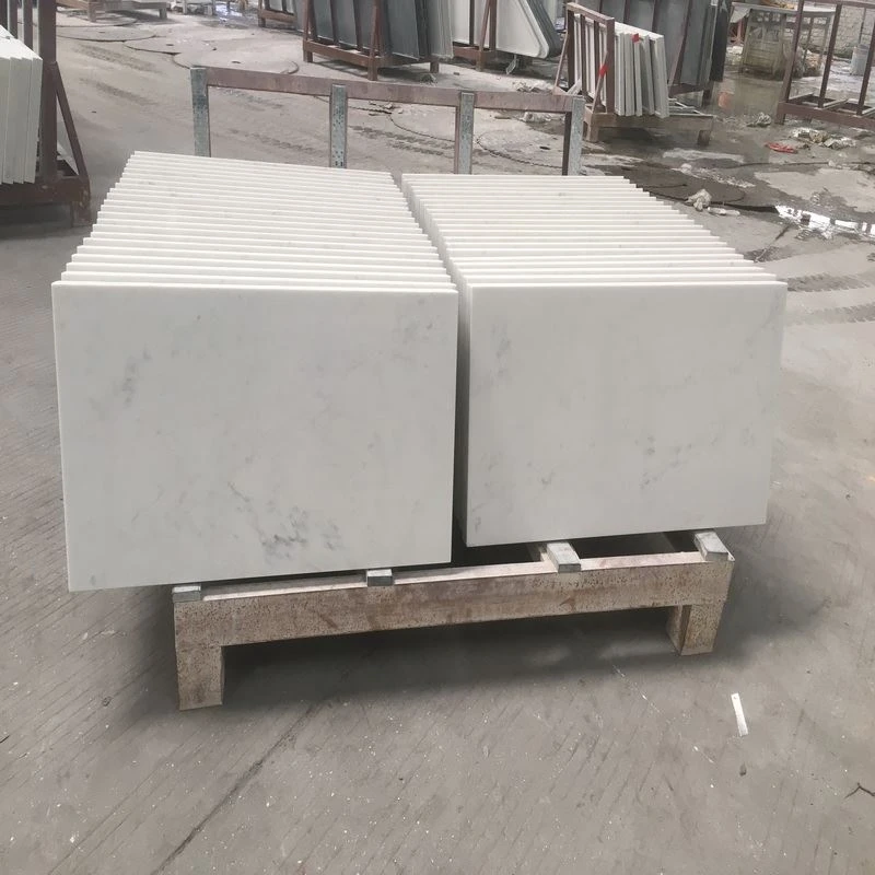 carrara quartz.jpg carrara quartz.jpg