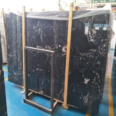 polished marble.jpg polished marble.jpg