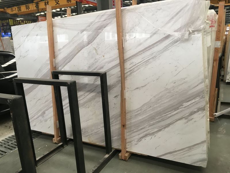 Volakas White Marble Slabs.jpg