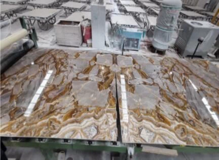 golden leaf marble 1.jpg