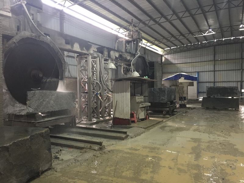 HN G654 Factory.JPG
